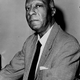 Illustration for article titled Civil Rights Leaders Who Changed History